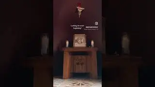 the beauty of the tabernacle! #catholicstore #catholic #catholicchurch