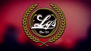 Lycée Garçons Sfax *GRAND AMOUR *             BAC 2020 ®  3ème Eco™
