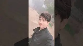 #action yah pahli bar ka Milana bhi Kitna pagal kar deta hai