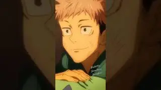 jujutsu kaisen boys #shorts #anime #edit #jujutsukaisen #movie #boys