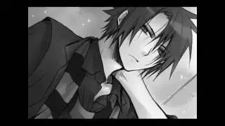 SasuSaku The meeting of past and future Teil 1