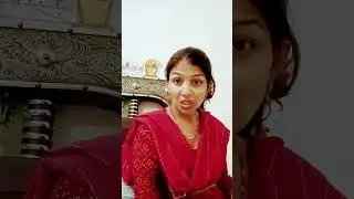 pocket money 💰 #comedy video #comdeyclub #funnyclip #comdeymemes #funnyvideo