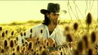 Highway 49 Blues
