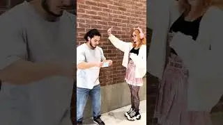 What is the meaning of this video?