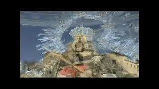 La Virgen de la Cabeza - Sevillanas V-2016