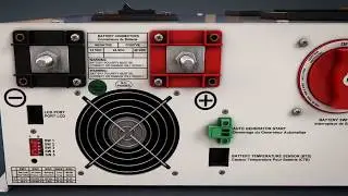 P054