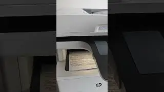 HP M527DN TEST ADF & DUPLEX PRINT(1)