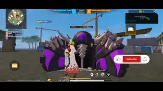 😡CS RANK HECKER 😡#trending #freefire #alexff100k #gaming #garenafreefire #shorts #hacker#viral