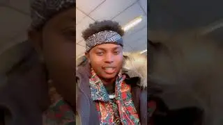 Eli Bulamu's Throwback Invitation to the MC Glosh Experience in Kasangati: Relive the excitement