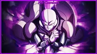 DBFZ [Ver 1.21] Hit Loops/Combos