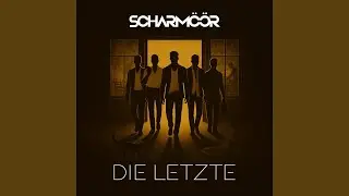 Die Letzte
