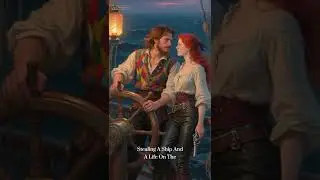 Calico Jack Rackham