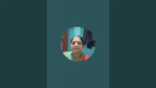 shah ji vlogs is live!