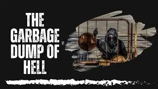 The World's Worst Smelling Chemical: Thioacetone | The Garbage Dump Of Hell