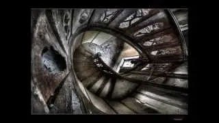 Fields Of The Nephilim-Vet For The Insane