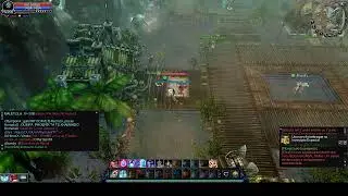 Transmiss&atilde;o ao vivo de iMajor  Rush T2D Em busca Do Extensor inexplicavel!