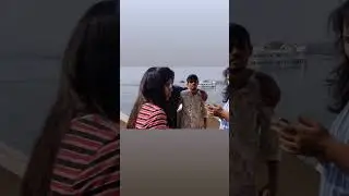Royal Udaipur vibes 👑🌊Taj Hotel & Lake view from car 🚘✨#udaipur #rajasthan #reels #viral #shorts