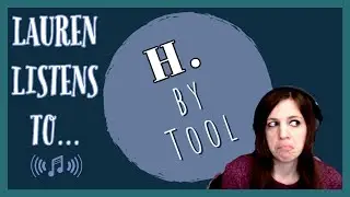 Where the H. Are All the Tool Reactions?
