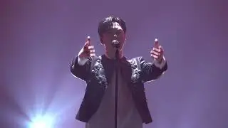 251227 The Legacy 서울 토 - 16_Parla piu piano(고우림F)