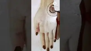 unique mehndi design, mehndi design #mehndidesign #mehndiart #mehndilove #heenaart #shortsfeed #yt