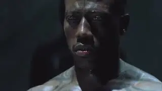 Vampire Movie Funny Version