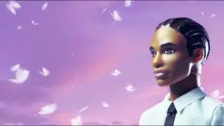 Oz Sparx - High School 