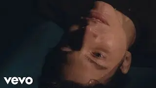 Tymour - Slow Down (Official Music Video)