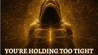 You&rsquo;re Not Losing Your Frequency, You&rsquo;re Afraid to Relax