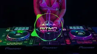 PIÉRDETE CONMIGO 😈🔥 | Guaracha x Latin House 2025 - RitmoNeural