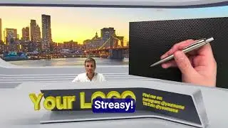 Streasy Live e5