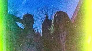 LAG Unreleased tape 2018/2022
