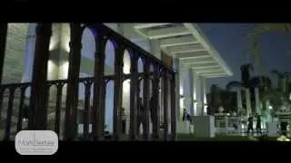 טרוסא - אירועים באמת .  הפקת סרט תדמית   |   www.markberber.com