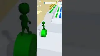 Layers Roll - 111