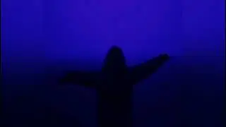 AViVA - Hypnotized (Slowed x Reverb)