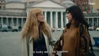 My Brilliant Friend &ndash; Season 4 Episode 7 Recap & R