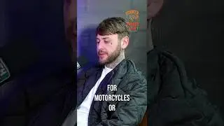 2026 Harley-Davidson Lineup
