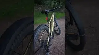 2025 Cube Reaction Hybrid Performance 625 E-Bike