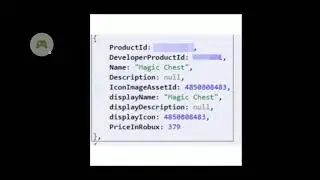 Bubble gum simulator leaks for update 46