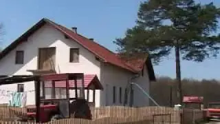 Porjecina 1