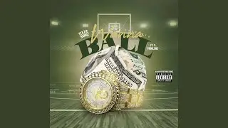Wanna Ball (feat. 3 Problems)