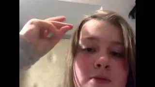Одевайся как я|Vine by Stais