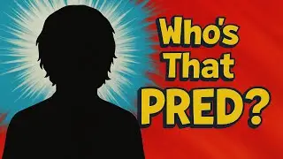 The Hidden Truth Iceberg: The First Reveal..Onsion 
