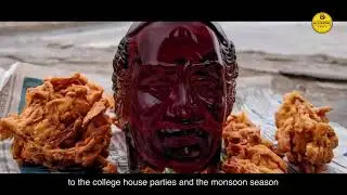 Brand History: Old Monk | Story Of Kapil Mohan & Old Monk | Episode: 02