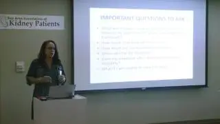 Financing a Kidney Transplant