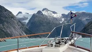 Размышления 1