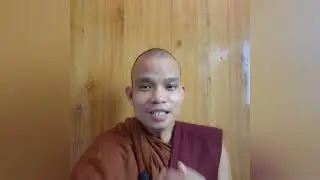 တို့တာဝန်အရေးသုံးပါး နားထောင်ကြည့်