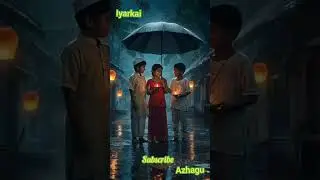 👉💪One country🌹 one Religion🌹 One God🌹🇮🇳 We Are Indian🇮🇳#trending #short #shorts #ytshorts #viral #yt