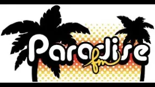 Paradise FM (GTA VCS Alternative Radio)