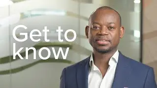 Meet Arthur Mainja: Driving Digital Transformation at BDO