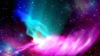 Glenn Danzig - Overture of the Rebel Angels